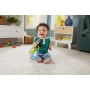Fisher-Price Laugh & Learn Il Mio Primo Portachiavi (HWY38)