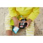 Fisher-Price Laugh & Learn Il Mio Primo Portachiavi (HWY38)