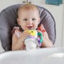 Fisher-Price Laugh & Learn Tazza Da Caffè Ridi & Impara (HWY42)