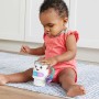 Fisher-Price Laugh & Learn Tazza Da Caffè Ridi & Impara (HWY42)