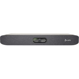 HP Poly Studio X30 Nero, Grigio 3840 x 2160 Pixel 60 fps (83Z45AA)