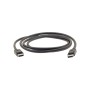 Kramer Electronics C-DP 15,2 m DisplayPort Nero (C-DP-50)