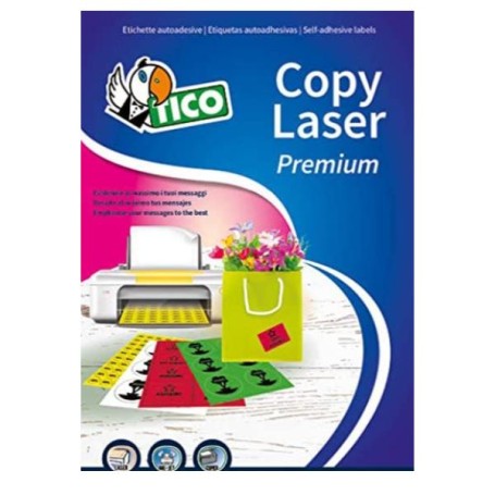CF1680ETICH.FLUO.ROSSO 70X36 SINGOL (LP4FR-7036)
