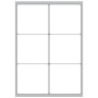 CF600 ETICHETTE 99X93 (LP4MS-9993)