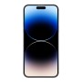 Belkin OVA104zz Pellicola proteggischermo trasparente Apple 1 pz (OVA104ZZ)