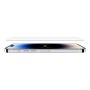 Belkin OVA104zz Pellicola proteggischermo trasparente Apple 1 pz (OVA104ZZ)