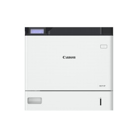 Canon i-SENSYS X1871P 1200 x 1200 DPI A4 Wi-Fi (5644C003)