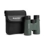 Celestron Nature DX 10×42 binocolo BaK-4 Verde (CB71333)