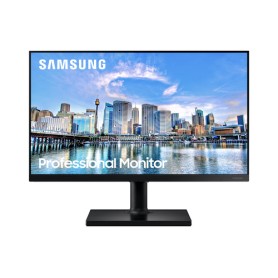 Samsung F27T450FQR 68,6 cm (27") 1920 x 1080 Pixel Full HD Nero (LF27T450FQRXEN)
