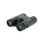 Celestron Nature DX 8x32 binocolo BaK-4 Nero, Verde (CB71330)