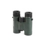 Celestron Nature DX 8x32 binocolo BaK-4 Nero, Verde (CB71330)