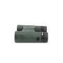 Celestron Nature DX 8x32 binocolo BaK-4 Nero, Verde (CB71330)