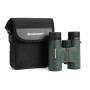 Celestron Nature DX 8x32 binocolo BaK-4 Nero, Verde (CB71330)