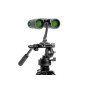 Celestron Nature DX 8x32 binocolo BaK-4 Nero, Verde (CB71330)
