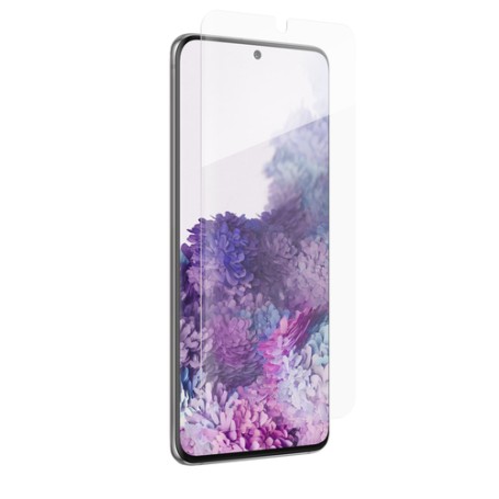 InvisibleShield Ultra Clear+ Samsung 1 pz (200204858)