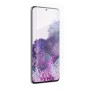 InvisibleShield Ultra Clear+ Samsung 1 pz (200204858)