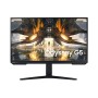 Samsung Odyssey S27AG500NU 68,6 cm (27") 2560 x 1440 Pixel Quad HD Nero (LS27AG500NU) (LS27AG500NUXEN)