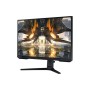 Samsung Odyssey S27AG500NU 68,6 cm (27") 2560 x 1440 Pixel Quad HD Nero (LS27AG500NU) (LS27AG500NUXEN)