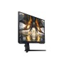 Samsung Odyssey S27AG500NU 68,6 cm (27") 2560 x 1440 Pixel Quad HD Nero (LS27AG500NU) (LS27AG500NUXEN)