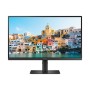 Samsung S27A400UJU 68,6 cm (27") 1920 x 1080 Pixel Full HD LED Nero (LS27A400UJUXEN)