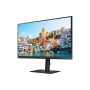 Samsung S27A400UJU 68,6 cm (27") 1920 x 1080 Pixel Full HD LED Nero (LS27A400UJUXEN)