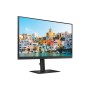 Samsung S27A400UJU 68,6 cm (27") 1920 x 1080 Pixel Full HD LED Nero (LS27A400UJUXEN)