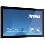 iiyama ProLite TF2234MC-B7AGB monitor touch screen 54,6 cm (21.5") 1920 x 1080 Pixel Multi-touch Multi utente N (TF2234MC-B7AGB)