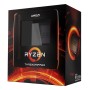 AMD Ryzen Threadripper 3990X processore 2,9 GHz 32 MB Last Level Cache (100-100000163WOF)