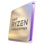AMD Ryzen Threadripper 3990X processore 2,9 GHz 32 MB Last Level Cache (100-100000163WOF)