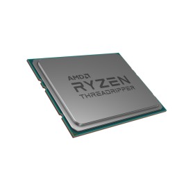 AMD Ryzen Threadripper 3970X processore 3,7 GHz 128 MB L3 (100-100000011WOF)