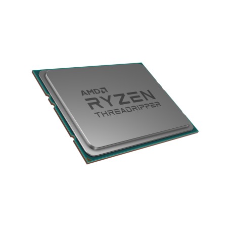 AMD Ryzen Threadripper 3970X processore 3,7 GHz 128 MB L3 (100-100000011WOF)