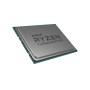 AMD Ryzen Threadripper 3970X processore 3,7 GHz 128 MB L3 (100-100000011WOF)