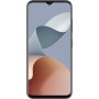 ZTE Blade A73 16,8 cm (6.6") SIM singola Android 13 4G USB tipo-C 4 GB 256 GB 5000 mAh Nero (BLDA73M256BLK)