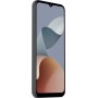 ZTE Blade A73 16,8 cm (6.6") SIM singola Android 13 4G USB tipo-C 4 GB 256 GB 5000 mAh Nero (BLDA73M256BLK)