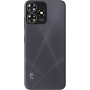 ZTE Blade A73 16,8 cm (6.6") SIM singola Android 13 4G USB tipo-C 4 GB 256 GB 5000 mAh Nero (BLDA73M256BLK)