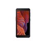 Samsung Galaxy XCover 5 SM-G525F 13,5 cm (5.3") Doppia SIM 4G USB tipo-C 4 GB 64 GB 3000 mAh Nero (SM-G525FZKDEEH)