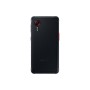 Samsung Galaxy XCover 5 SM-G525F 13,5 cm (5.3") Doppia SIM 4G USB tipo-C 4 GB 64 GB 3000 mAh Nero (SM-G525FZKDEEH)