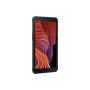 Samsung Galaxy XCover 5 SM-G525F 13,5 cm (5.3") Doppia SIM 4G USB tipo-C 4 GB 64 GB 3000 mAh Nero (SM-G525FZKDEEH)