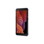 Samsung Galaxy XCover 5 SM-G525F 13,5 cm (5.3") Doppia SIM 4G USB tipo-C 4 GB 64 GB 3000 mAh Nero (SM-G525FZKDEEH)