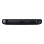 Samsung Galaxy XCover 5 SM-G525F 13,5 cm (5.3") Doppia SIM 4G USB tipo-C 4 GB 64 GB 3000 mAh Nero (SM-G525FZKDEEH)