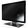 Elo Touch Solution E352977 schermo anti-riflesso Filtro per la privacy senza bordi per display 61 cm (24") (E352977)