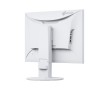 EIZO FlexScan EV2360-WT LED display 57,1 cm (22.5") 1920 x 1200 Pixel WUXGA Bianco (EV2360-WT)