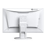 EIZO FlexScan EV2480-WT LED display 60,5 cm (23.8") 1920 x 1080 Pixel Full HD Bianco (EV2480-WT)