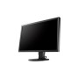 EIZO DuraVision FDF2711W-IP Monitor PC 68,6 cm (27") 1920 x 1080 Pixel Full HD LED Nero (FDF2711W-IP)