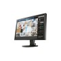 EIZO DuraVision FDF2711W-IP Monitor PC 68,6 cm (27") 1920 x 1080 Pixel Full HD LED Nero (FDF2711W-IP)