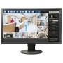EIZO DuraVision FDF2711W-IP Monitor PC 68,6 cm (27") 1920 x 1080 Pixel Full HD LED Nero (FDF2711W-IP)
