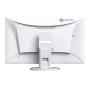 EIZO FlexScan EV2781 68,6 cm (27") 2560 x 1440 Pixel Quad HD LED Bianco (EV2781-WT)