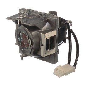 BenQ 5J.JGR05.001 lampada per proiettore (5J.JFG05.A01)