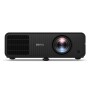 BenQ LH600ST Proiettore a corto raggio 2500 ANSI lumen DLP 1080p (1920x1080) Compatibilità 3D Nero (9H.JS477.13E)