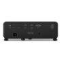 BenQ LH600ST Proiettore a corto raggio 2500 ANSI lumen DLP 1080p (1920x1080) Compatibilità 3D Nero (9H.JS477.13E)